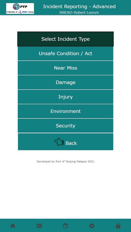 PTP Connect screenshot-4