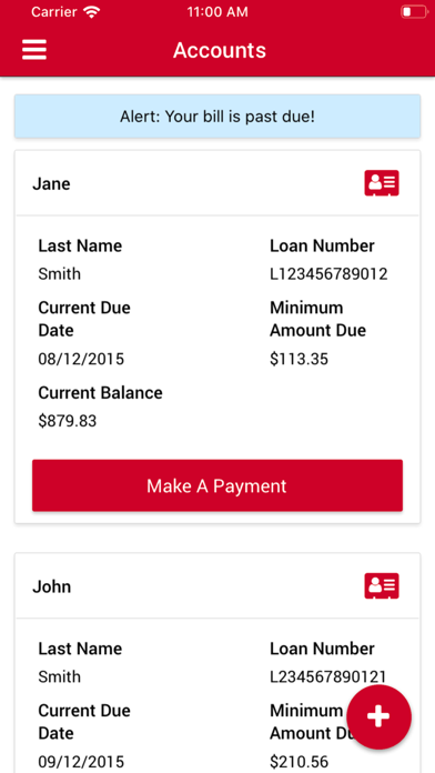 Texas Star Cash Screenshot