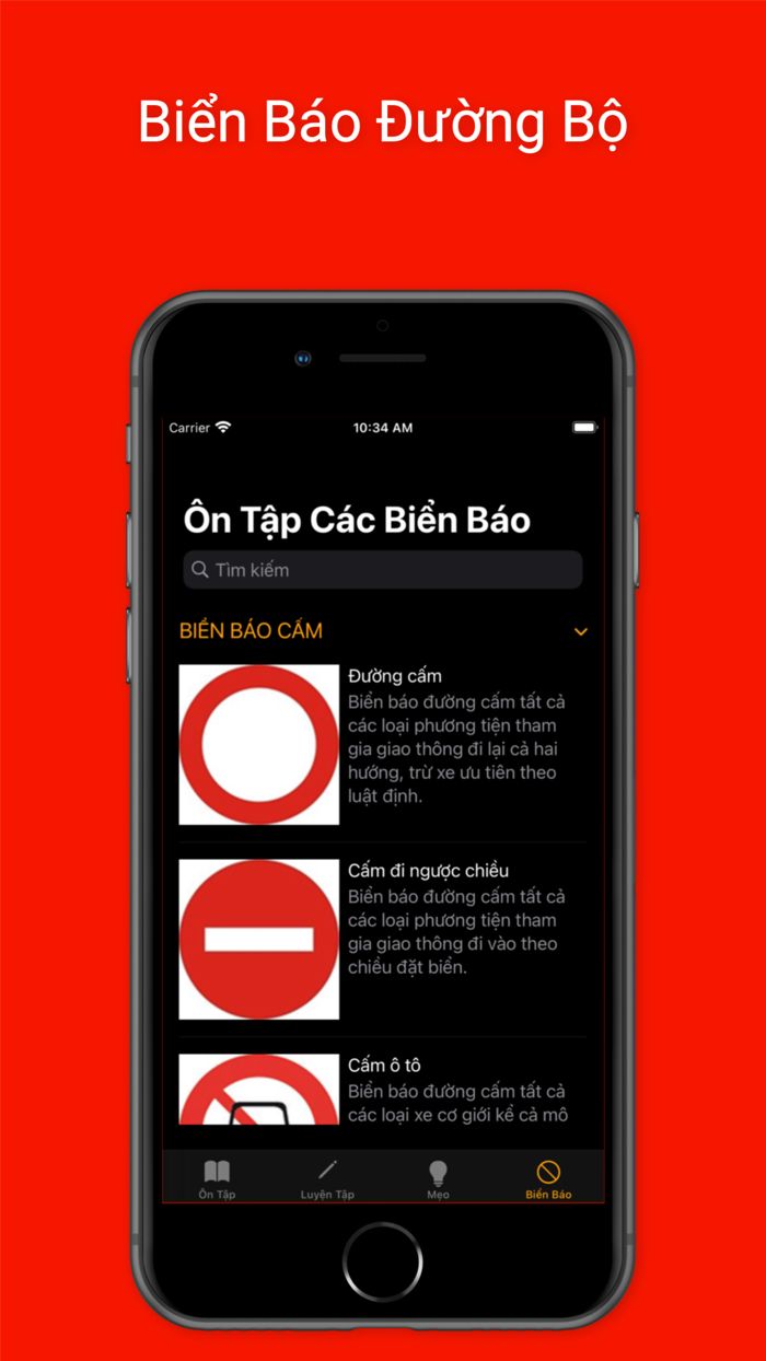 600 Câu Hỏi Giấy Phép Lai Xe