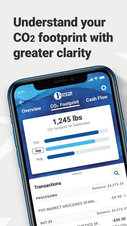Bank of the West Mobile App