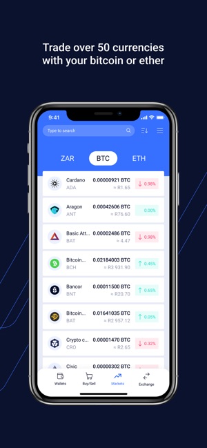 btc instant indėlis telefonu prekyba bitcoin su paypal