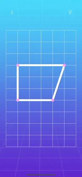 Game screenshot Shapes To Remember Pro apk