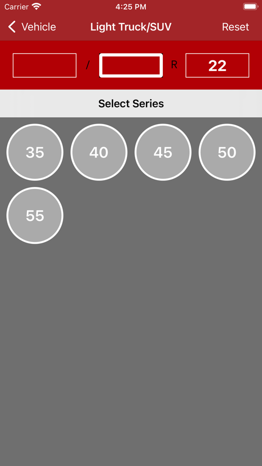 #6. Rema Precision Balance (iOS) 由: Rema Tip Top North America Inc.