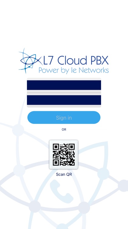 L7 Cloud PBX