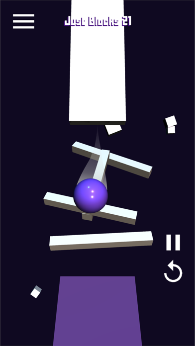 Screenshot #1 pour Build Bridge