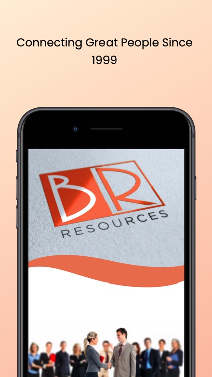 BR  Resources screenshot-5