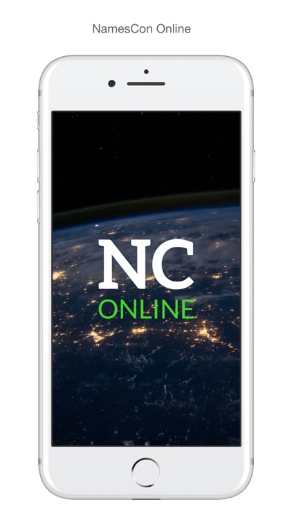 NamesCon Online 2021