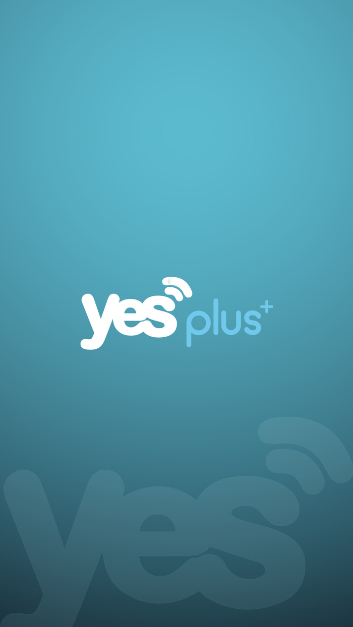 YES Plus