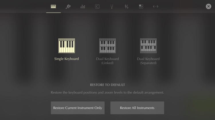 Real Piano™ Classic
