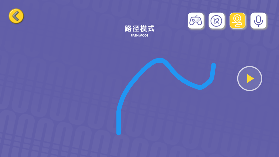 #5. 蛋宝乐 (iOS) 由: 俊旭 王