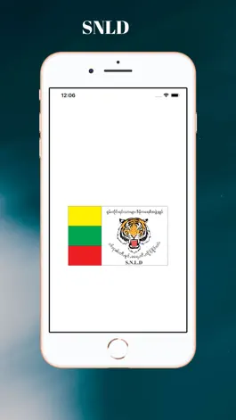 Game screenshot SNLD Party Platform mod apk