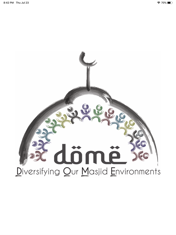 MAB DOME