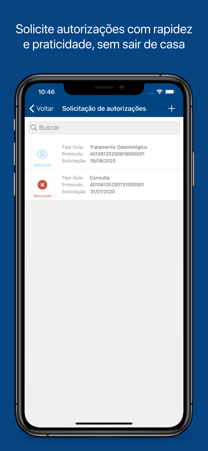 Cemeru Plano de Saúde