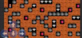 Game screenshot Diamond Mine K hack