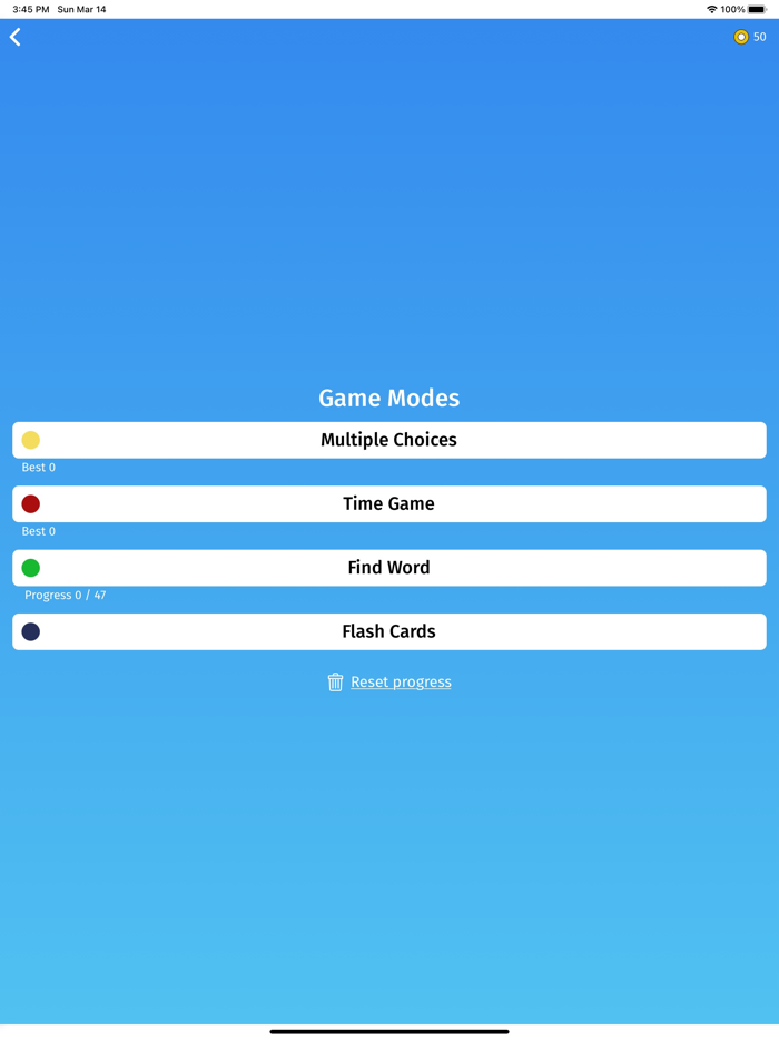 Kyrgyzstan Provinces Map Quiz