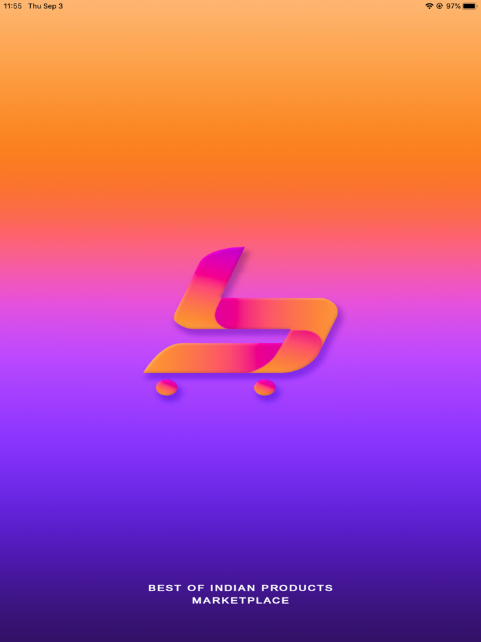 Best of Indian Products