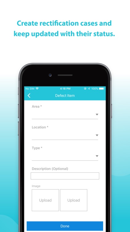 CommuDesk screenshot-4