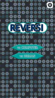 reversi - 3d problems & solutions and troubleshooting guide - 3