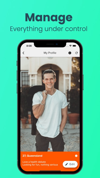 Spinner - Spot & Match