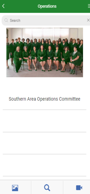 SA The Links Incorporated(圖2)-速報App