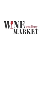 Woodbury Wine Market screenshot #1 for iPhone