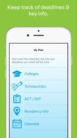 Game screenshot It's A Plan apk
