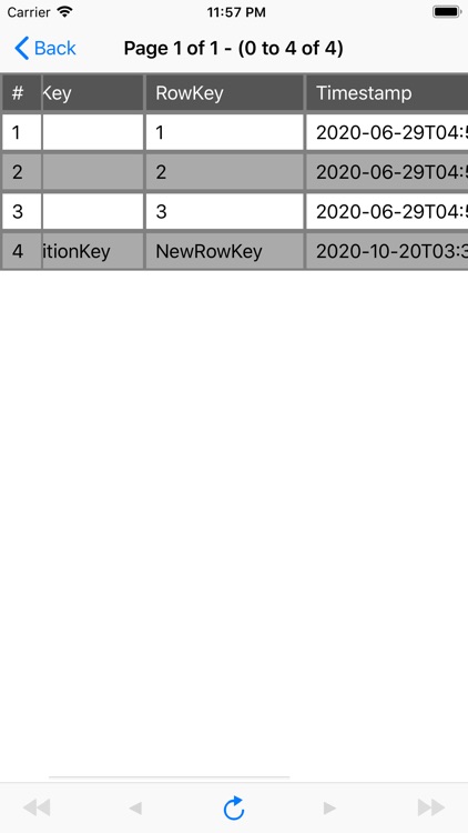 Storage Studio Pro screenshot-8