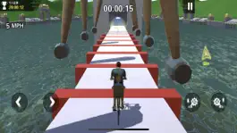 Game screenshot Bike Challenge Extreme mod apk