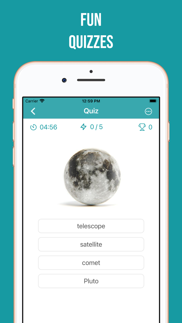 Gujarati-English Dictionary