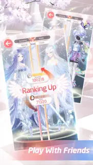 How to cancel & delete love nikki-dress up queen 1