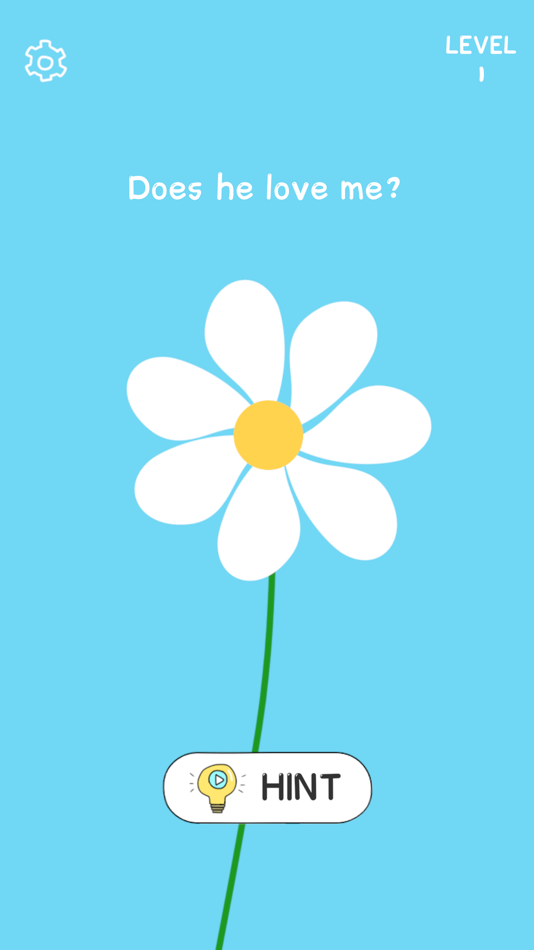 #1. Brain Boom: IQ Test Game (iOS) Podle: 庆龙 刘