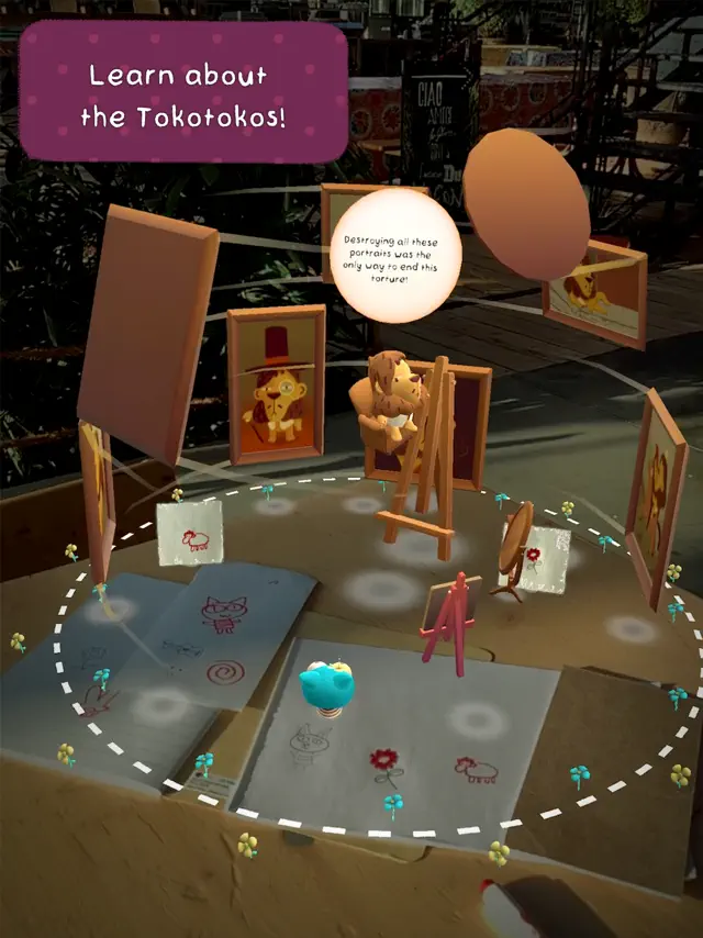 screenshot 7