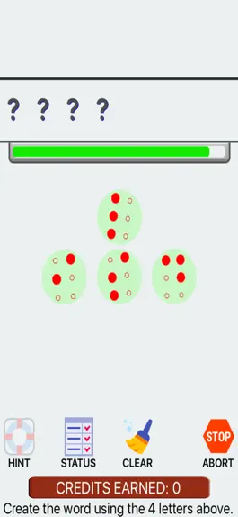 Game screenshot 428 Braille apk