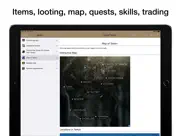 pw for escape from tarkov ipad images 2