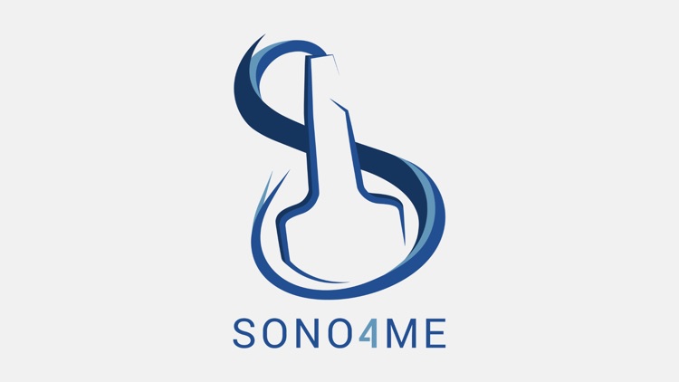 Sono4ME