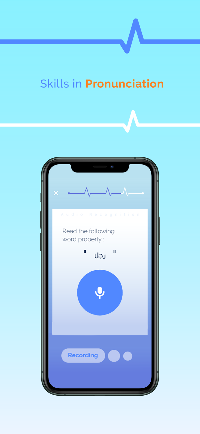 Salamah For Patients Safety