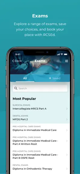 Game screenshot RCSEd hack