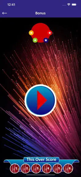 Game screenshot QuickPlay apk