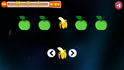 Educational Games for Kids 4K Screenshot