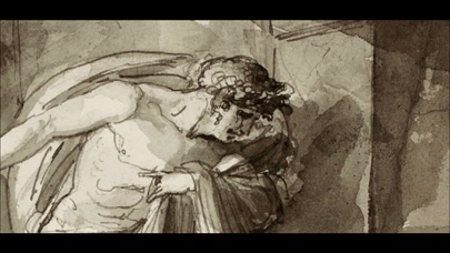 Delaperche Screenshot