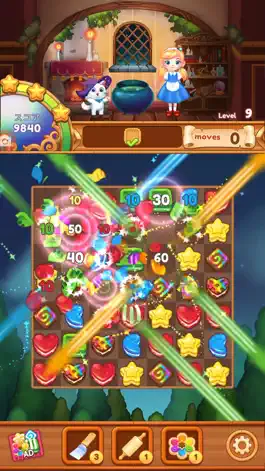 Game screenshot Best Cookie Maker hack
