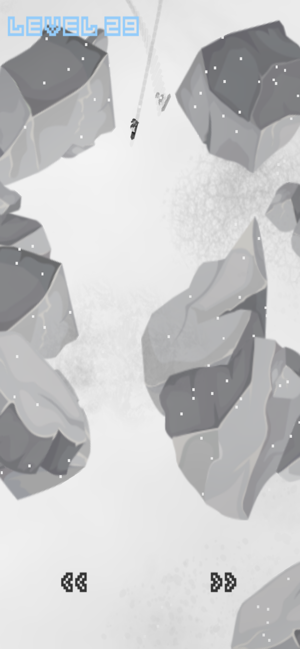 SNOW MNTN(圖2)-速報App