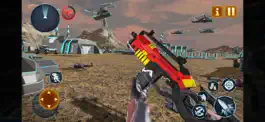 Game screenshot Counter Strike FPS Shooting apk