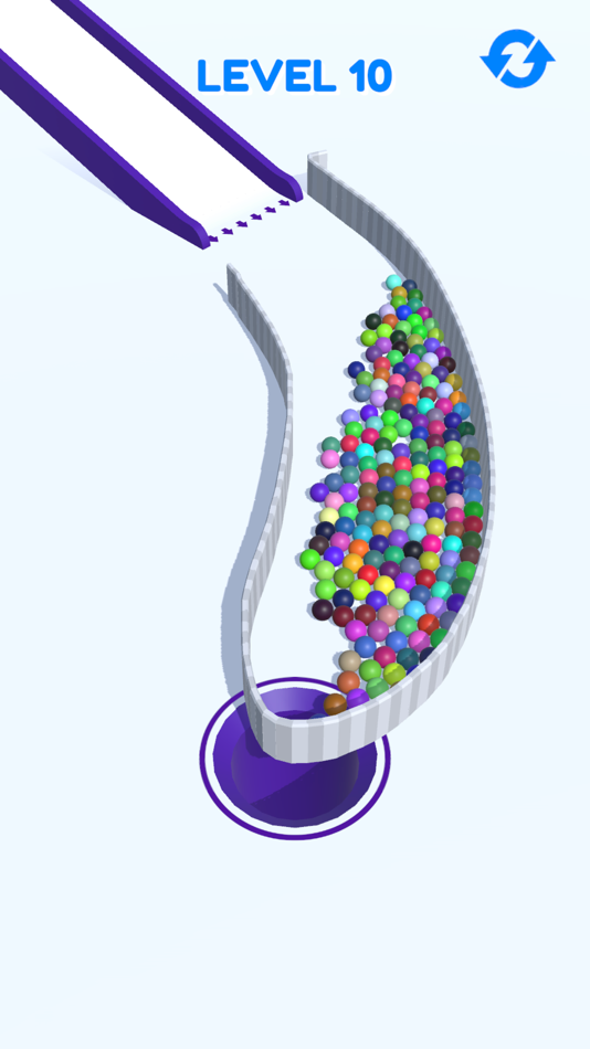 #6. Draw Walls (iOS) 由: Carlton Forrester