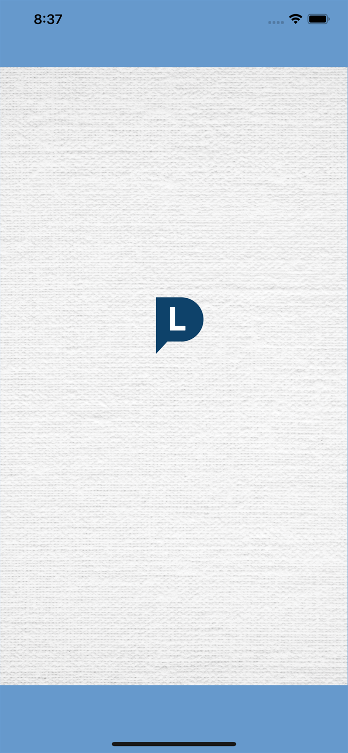 Lincoln Park Community CU