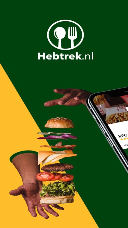 Hebtrek.nl