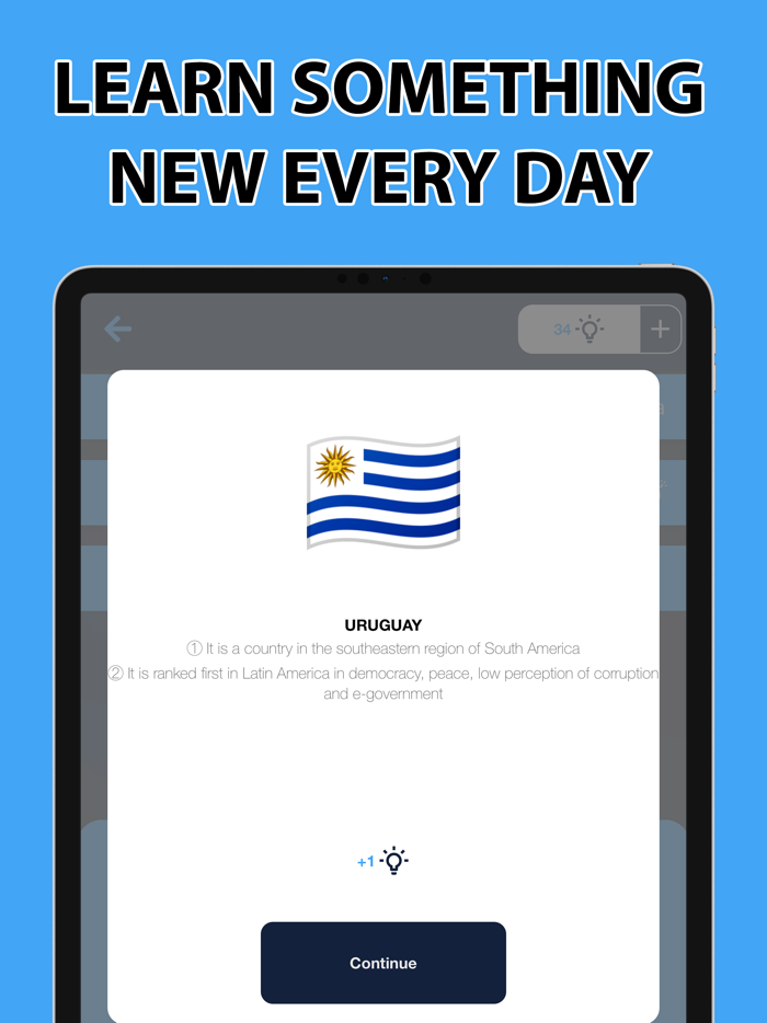 Word Quest - Pics and Words