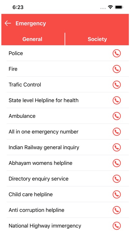 MULAKATI screenshot-3