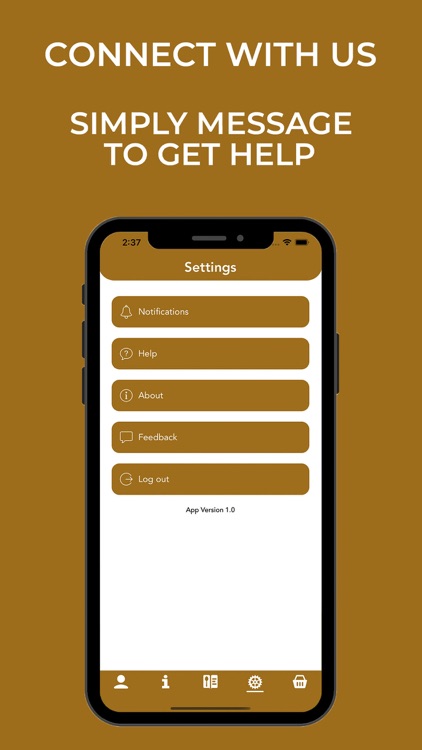 Patiala Restaurant screenshot-4