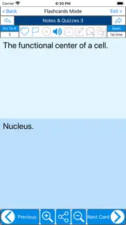 How to cancel & delete sterile processing rcst 1